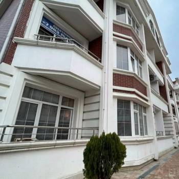 Продается 1-комнатная квартира, 23,7 м²