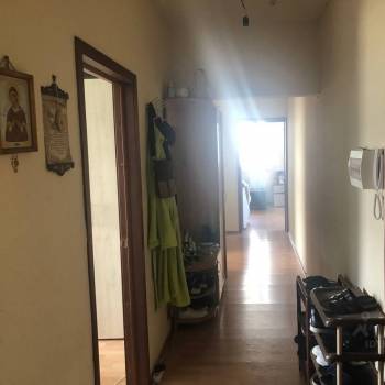 Продается 3-х комнатная квартира, 70,3 м²