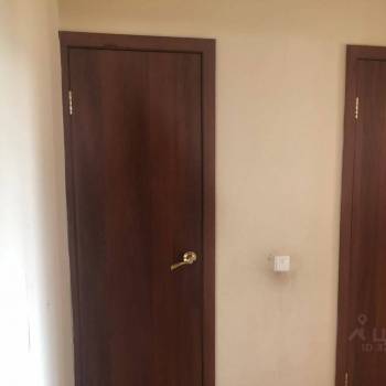 Продается 3-х комнатная квартира, 70,3 м²