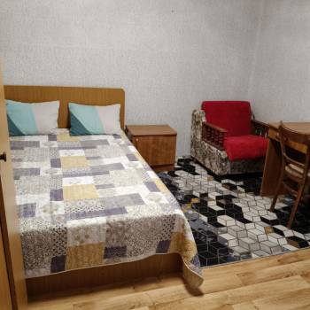 Сдается Комната, 12 м²