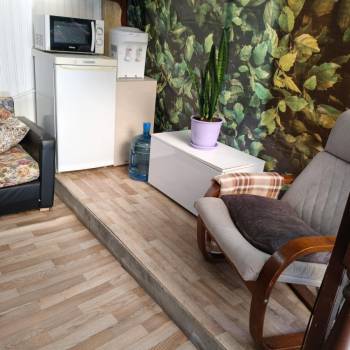 Сдается Комната, 12 м²