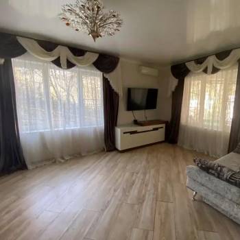 Сдается Дом, 80 м²