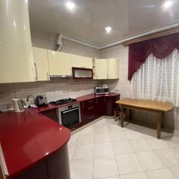 Сдается Дом, 80 м²