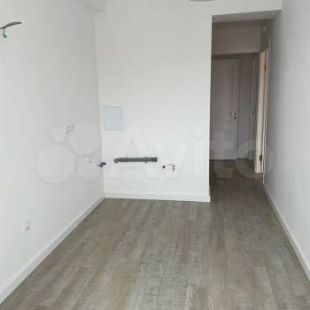 Продается 2-х комнатная квартира, 60,7 м²