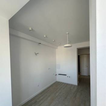 Продается 2-х комнатная квартира, 60,7 м²