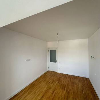 Продается 2-х комнатная квартира, 60,7 м²