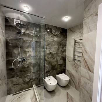 Продается 2-х комнатная квартира, 60,7 м²