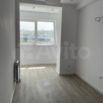 Продается 2-х комнатная квартира, 60,7 м²