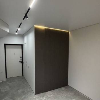 Продается 1-комнатная квартира, 19,1 м²