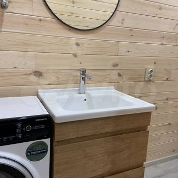 Сдается Дом, 30 м²