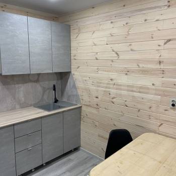 Сдается Дом, 30 м²