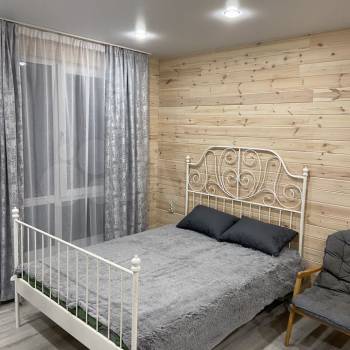 Сдается Дом, 30 м²