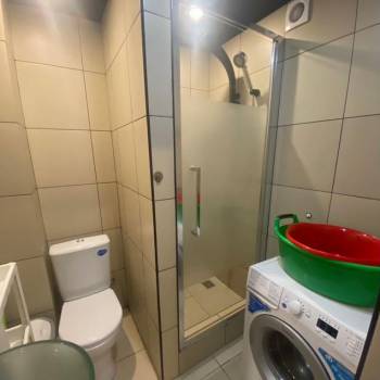 Продается 2-х комнатная квартира, 43 м²