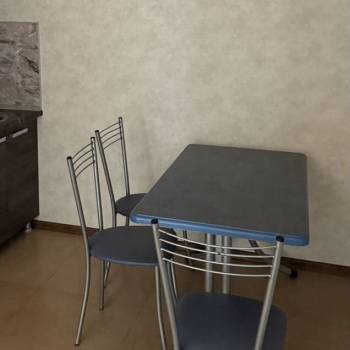 Сдается 1-комнатная квартира, 100 м²