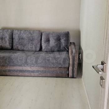 Сдается 2-х комнатная квартира, 56 м²