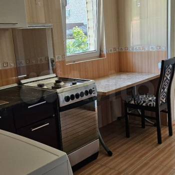 Сдается 2-х комнатная квартира, 56 м²