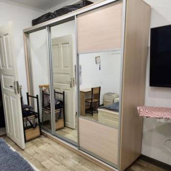 Сдается Дом, 150 м²