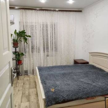 Сдается Дом, 150 м²