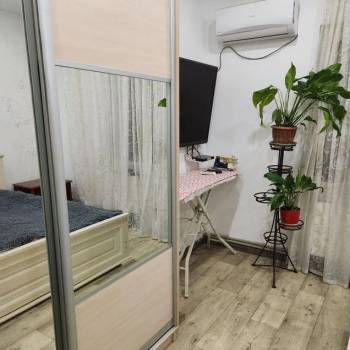 Сдается Дом, 150 м²