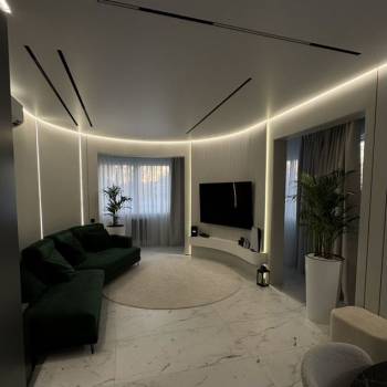 Продается 2-х комнатная квартира, 65 м²