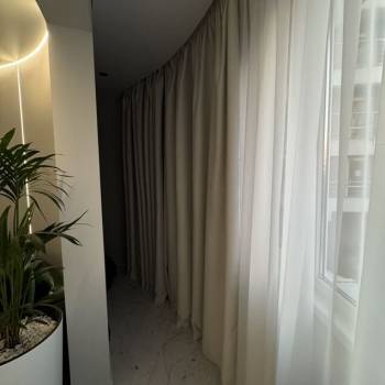 Продается 2-х комнатная квартира, 65 м²