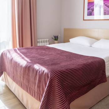 Сдается Комната, 0 м²