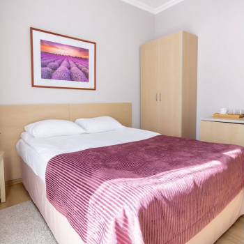 Сдается Комната, 0 м²