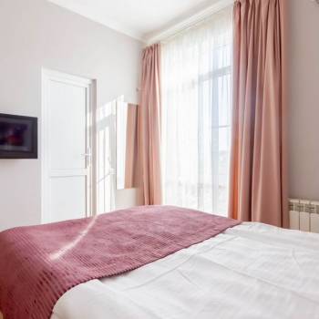 Сдается Комната, 0 м²