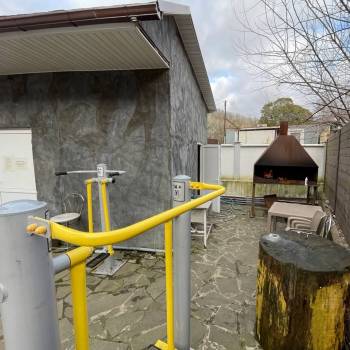 Продается 1-комнатная квартира, 20 м²