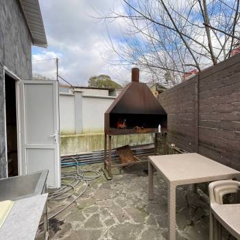 Продается 1-комнатная квартира, 20 м²