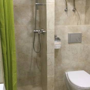 Продается 1-комнатная квартира, 26 м²