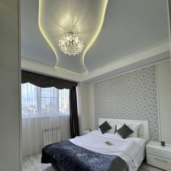 Продается 2-х комнатная квартира, 43 м²