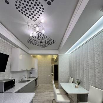 Продается 2-х комнатная квартира, 43 м²