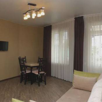 Сдается Комната, 20 м²