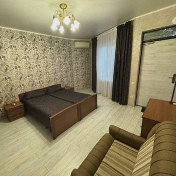 Сдается Комната, 20 м²