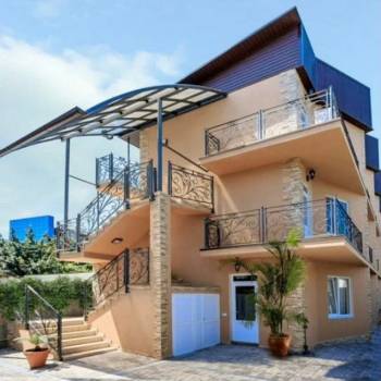 Сдается Комната, 20 м²