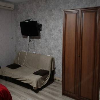 Сдается Комната, 0 м²