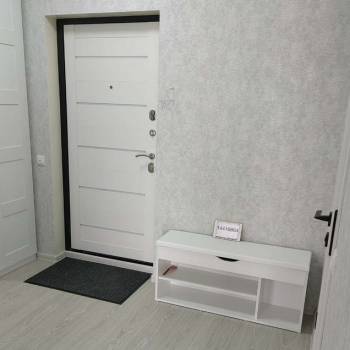 Сдается 1-комнатная квартира, 30,3 м²