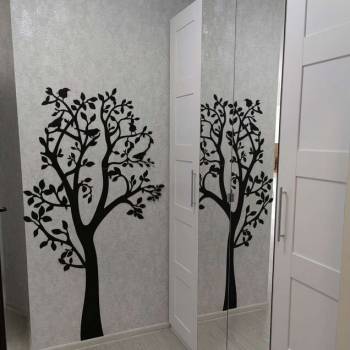 Сдается 1-комнатная квартира, 30,3 м²