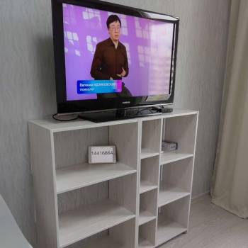 Сдается 1-комнатная квартира, 30,3 м²