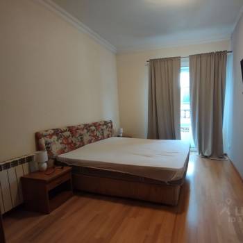 Сдается Многокомнатная квартира, 80 м²