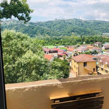 Сдается 2-х комнатная квартира, 43 м²