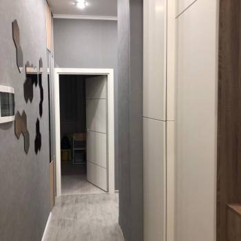 Сдается 2-х комнатная квартира, 43 м²