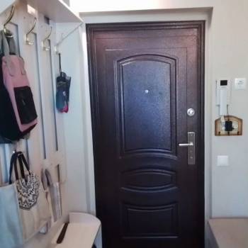 Продается 1-комнатная квартира, 30 м²