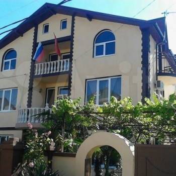 Сдается Комната, 17 м²