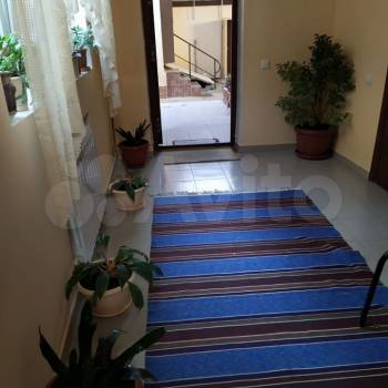 Сдается Комната, 17 м²