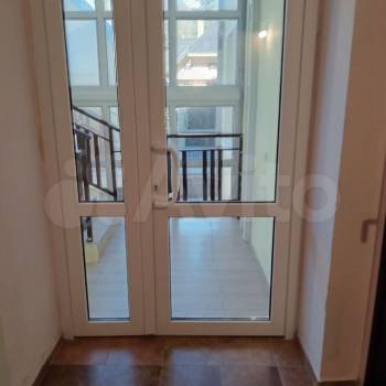 Продается 1-комнатная квартира, 22 м²