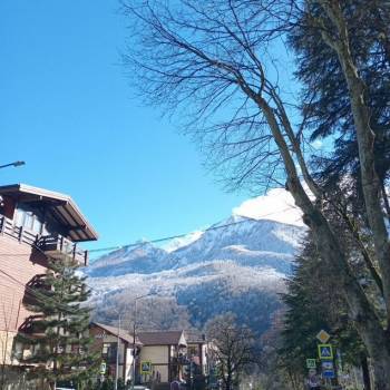 Продается 1-комнатная квартира, 22 м²