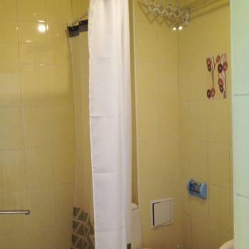 Продается 1-комнатная квартира, 22 м²