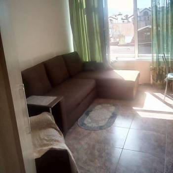 Продается 1-комнатная квартира, 22 м²